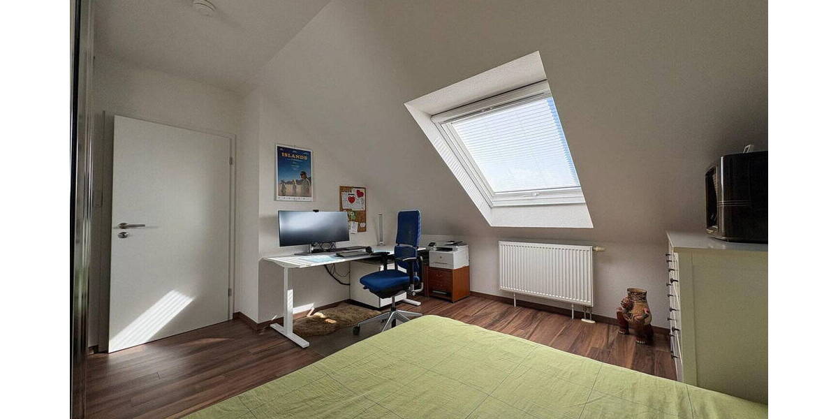 Reihenmittelhaus Plankstadt - 5 Zimmer, 172 m&sup2;, 785.000&euro; | Angebot:26167082