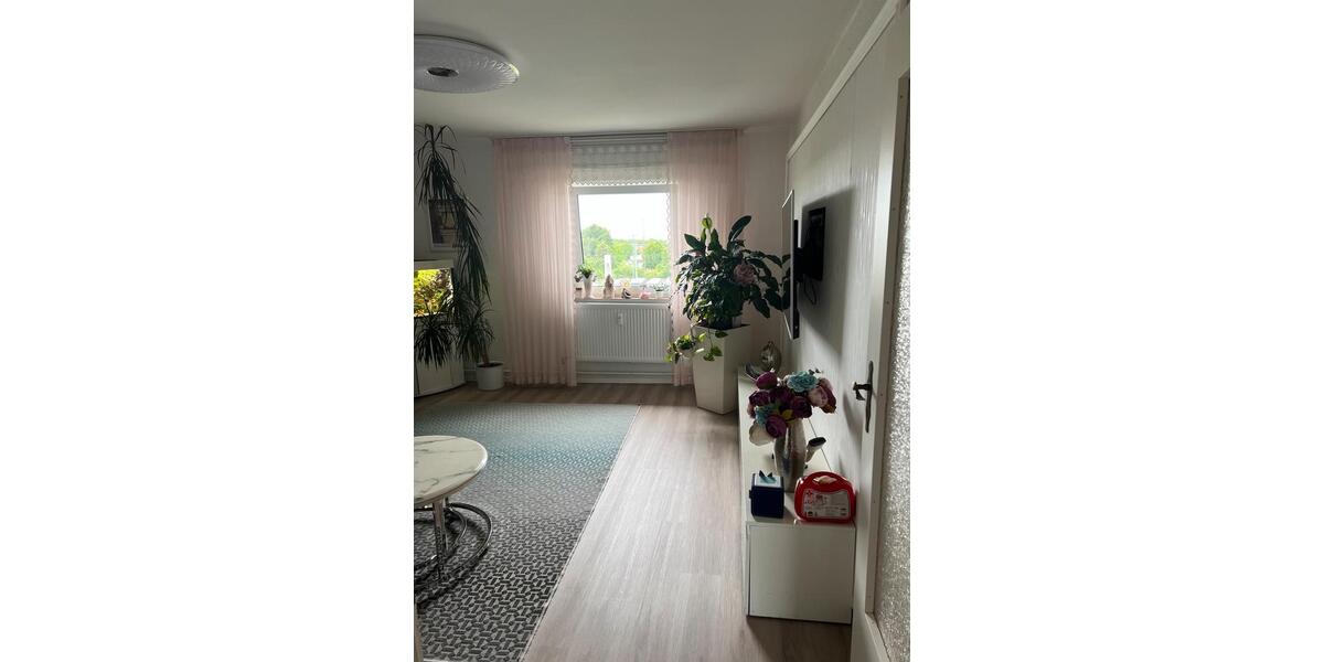 Etagenwohnung Weinheim - 4 Zimmer, 85 m&sup2;, 379.000&euro; | Angebot:23728168