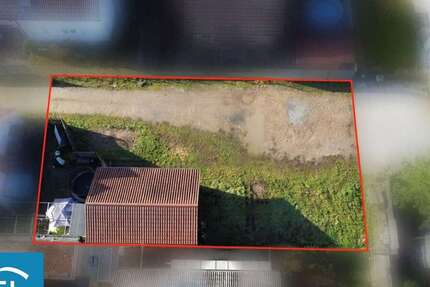 Grundstück Maxdorf - 299.000&euro; | Angebot:24459209