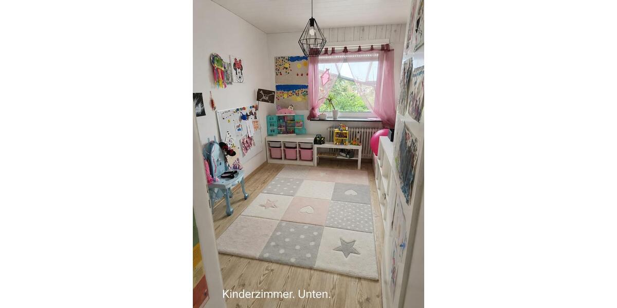 Mehrfamilienhaus, Wohnhaus Ludwigshafen am Rhein Mundenheim - 12 Zimmer, 260 m&sup2;, 989.000&euro; | Angebot:27258590