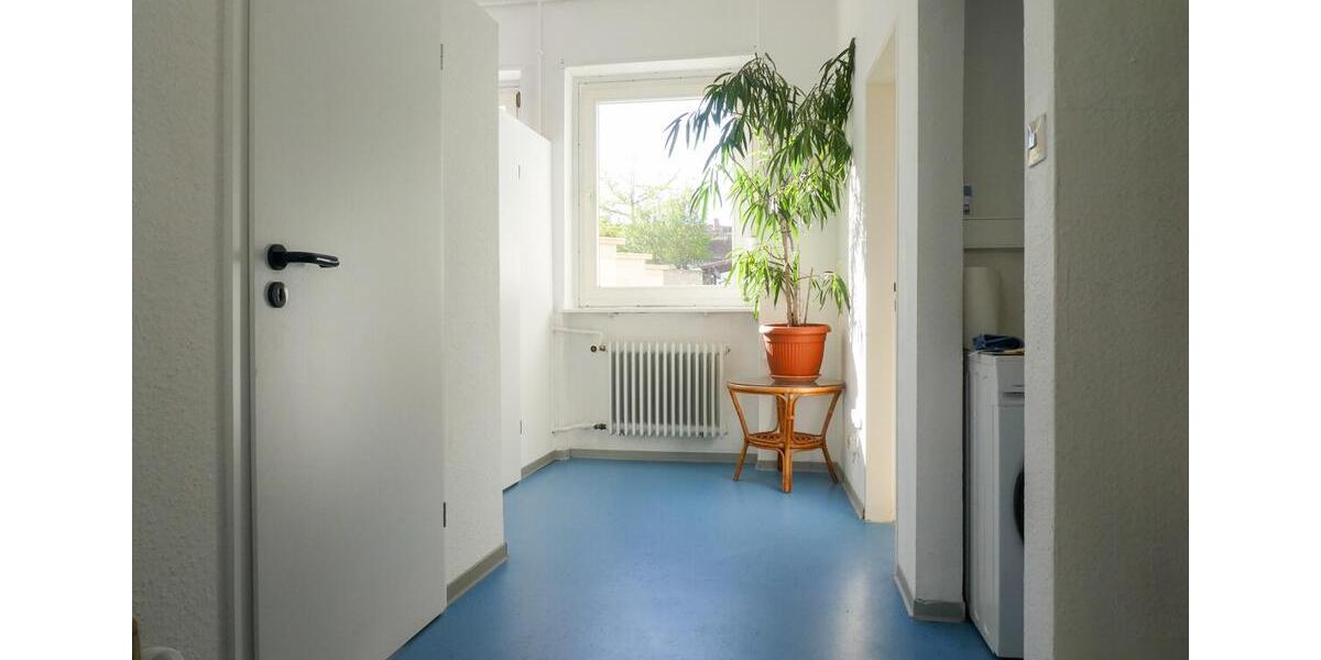 Gewerbeobjekt Speyer - 1.900&euro; | Angebot:26130025