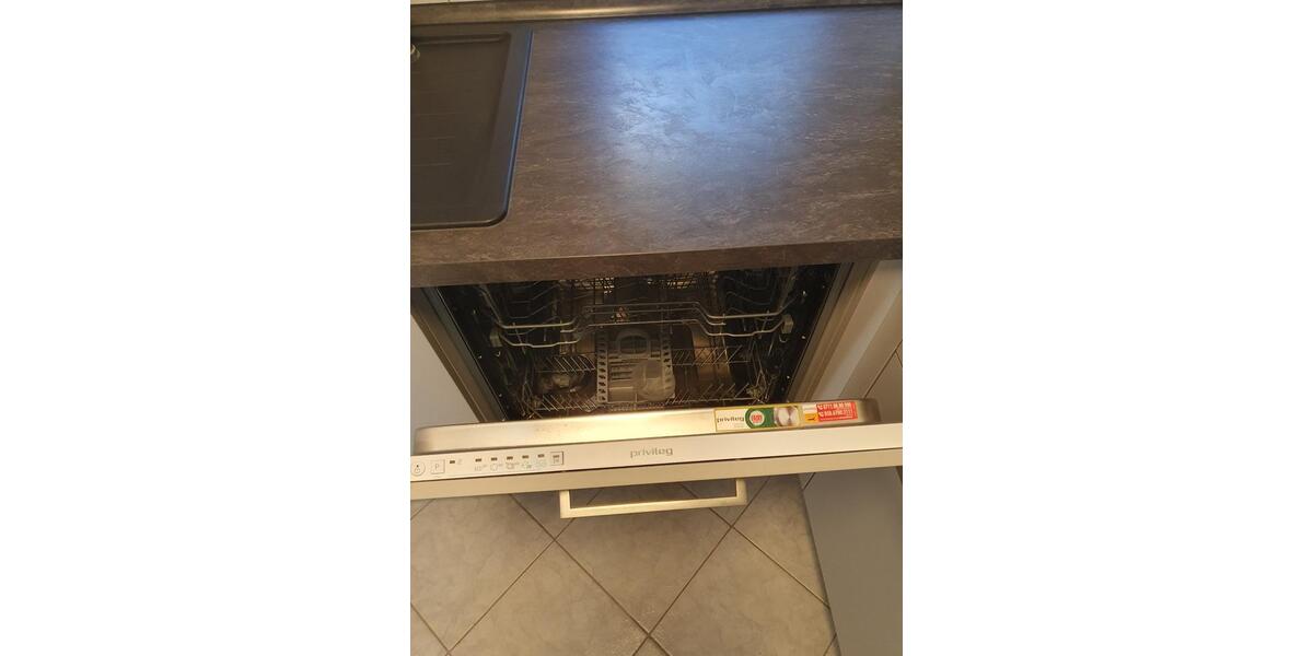 Etagenwohnung Schifferstadt - 2.5 Zimmer, 55 m&sup2;, 169.000&euro; | Angebot:25131242