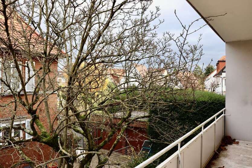 Wohnung zum Mieten in Mannheim-Wallstadt 875 € 91 m²