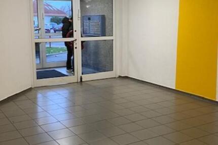 Wohnung Leimen - 1 Zimmer, 30 m&sup2;, 115.000&euro; | Angebot:24662543