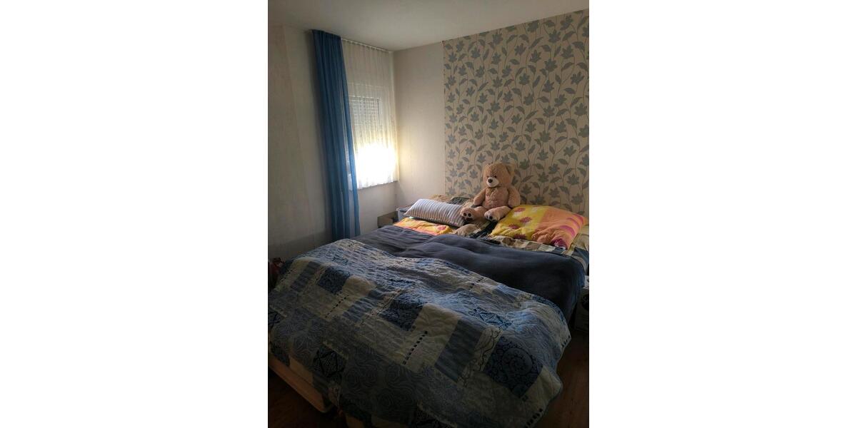 Etagenwohnung Frankenthal (Pfalz) - 3 Zimmer, 74 m&sup2;, 205.000&euro; | Angebot:26264685