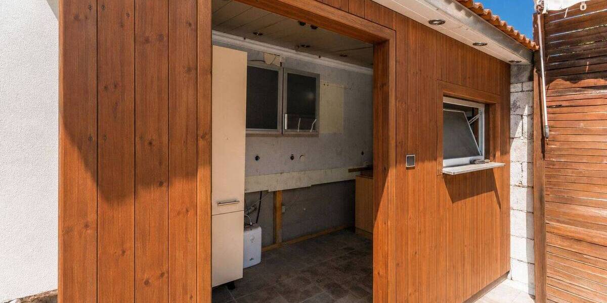 Doppelhaushälfte Neulußheim - 5 Zimmer, 168 m&sup2;, 369.000&euro; | Angebot:26805147