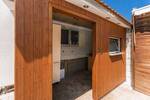 Doppelhaushälfte Neulußheim - 5 Zimmer, 168 m&sup2;, 369.000&euro; | Angebot:26805147