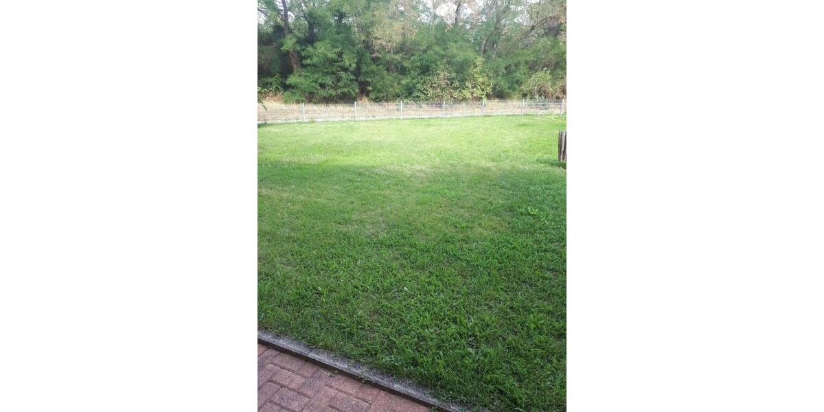 ObjNr:17944 - Dachgeschoßwohnung in Worms mit TG Stellplatz und Dachterrasse - Dachgeschoßwohnung Worms Westliche Vororte | Angebot:15064564