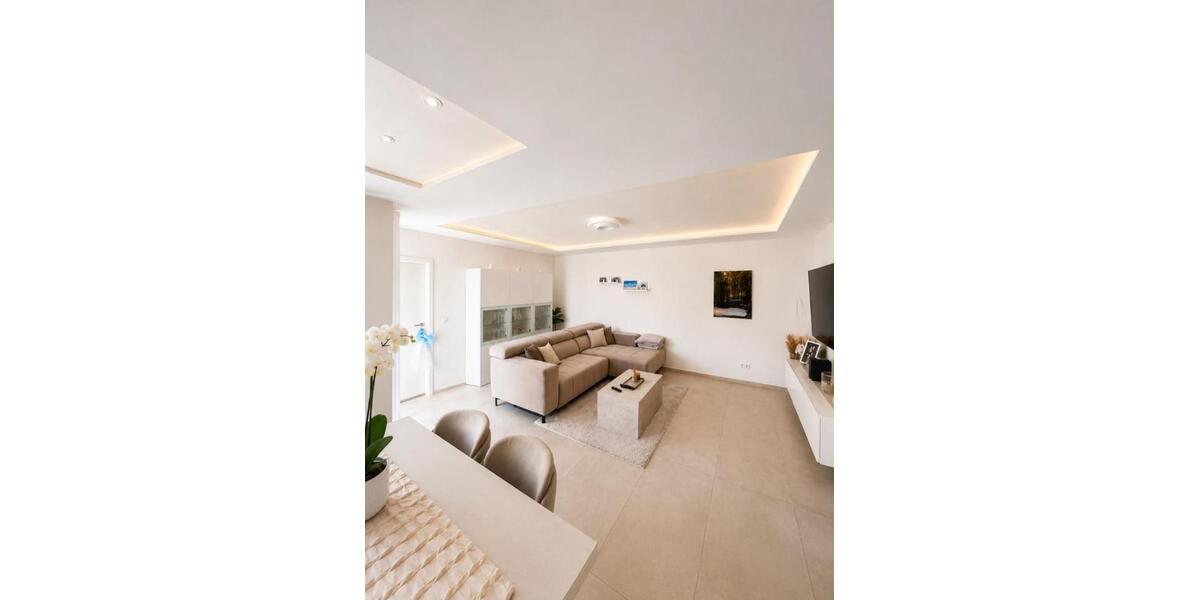 Etagenwohnung Ludwigshafen am Rhein Ludwigshafen-Hemshof - 3 Zimmer, 74 m&sup2;, 275.000&euro; | Angebot:27295782