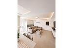 Etagenwohnung Ludwigshafen am Rhein Ludwigshafen-Hemshof - 3 Zimmer, 74 m&sup2;, 275.000&euro; | Angebot:27295782