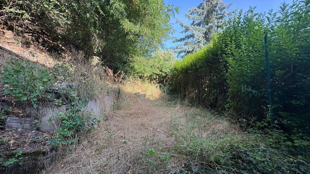 Bauträger und Investoren aufgepasst! 8 zimmer