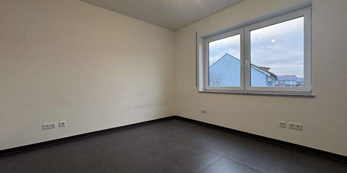 Etagenwohnung Hirschberg an der Bergstraße Großsachsen - 4 Zimmer, 134 m&sup2;, 628.000&euro; | Angebot:24735925