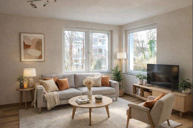 Einfamilienhaus Hemsbach - 5 Zimmer, 105 m&sup2;, 499.000&euro; | Angebot:24607698