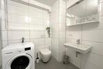 Etagenwohnung Heidelberg Boxberg - 1 Zimmer, 15 m&sup2;, 490&euro; | Angebot:26693192