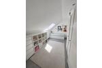 Mehrfamilienhaus, Wohnhaus Ludwigshafen am Rhein Mundenheim - 7 Zimmer, 180 m&sup2;, 439.000&euro; | Angebot:26939974