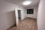 Gewerbeobjekt Eppelheim - 425&euro; | Angebot:26815145