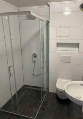 Mehrfamilienhaus, Wohnhaus Mannheim Käfertal - 1.230.000&euro; | Angebot:26994692