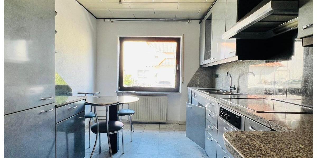 Doppelhaushälfte Beindersheim - 8 Zimmer, 181 m&sup2;, 419.000&euro; | Angebot:26083006