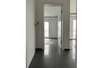 Etagenwohnung Mannheim Käfertal - 2 Zimmer, 65 m&sup2;, 1.000&euro; | Angebot:26705342
