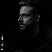 Mädness & Döll 28.02.2026 Cafe Central Weinheim