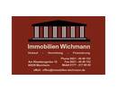 Immobilien Wichmann