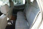 VW Passat KOMBI B3 GT SYNCRO ALLRAD NASENBÄR 2E 232.765 km 1.985 &euro; Dossenheim 69221