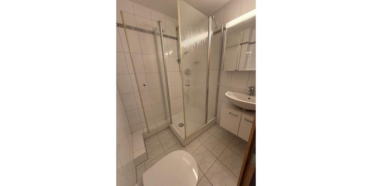 Etagenwohnung Viernheim - 5 Zimmer, 132 m&sup2;, 325.000&euro; | Angebot:25669382