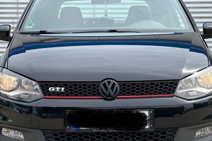 VW Polo 179.000 km 7.990 &euro; Grünstadt 67269