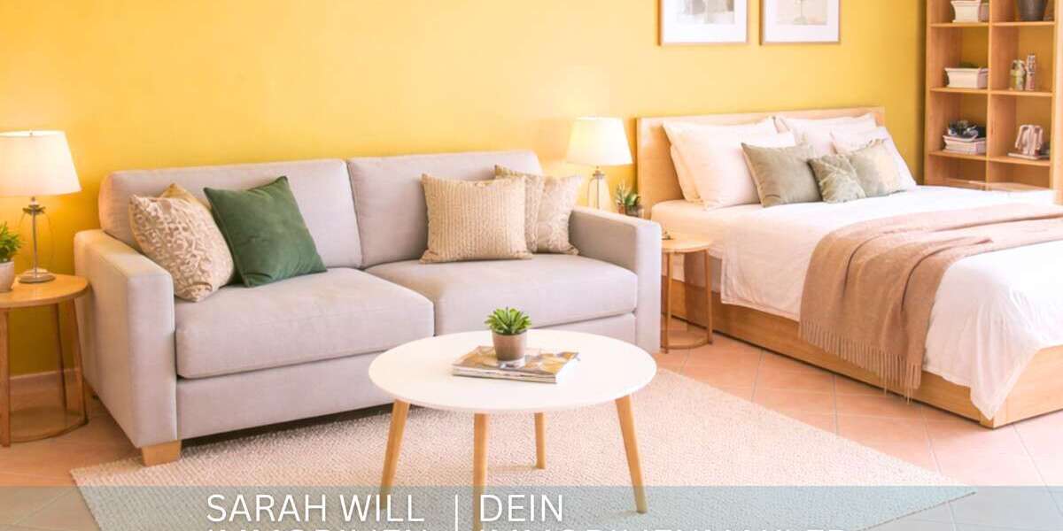 Etagenwohnung Neustadt - 1 Zimmer, 59 m&sup2;, 135.000&euro; | Angebot:26145578