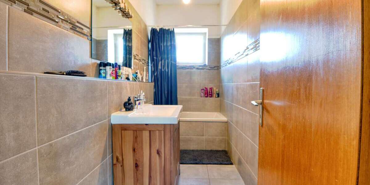 2FH mit Blick auf die Haardt mit Erweiterungspotential - Zweifamilienhaus Neustadt an der Weinstraße Duttweiler | Angebot:26299540