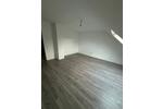 Dachgeschoßwohnung Mannheim Niederfeld - 3 Zimmer, 77 m&sup2;, 1.150&euro; | Angebot:26630886