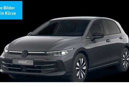 VW Golf 4.346 km 31.806 &euro; Walldorf 69190