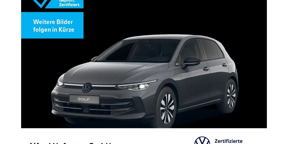 VW Golf 4.346 km 31.806 &euro; Walldorf 69190