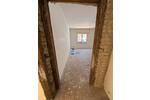 Einfamilienhaus Haßloch - 4 Zimmer, 124 m&sup2;, 400.000&euro; | Angebot:27084068