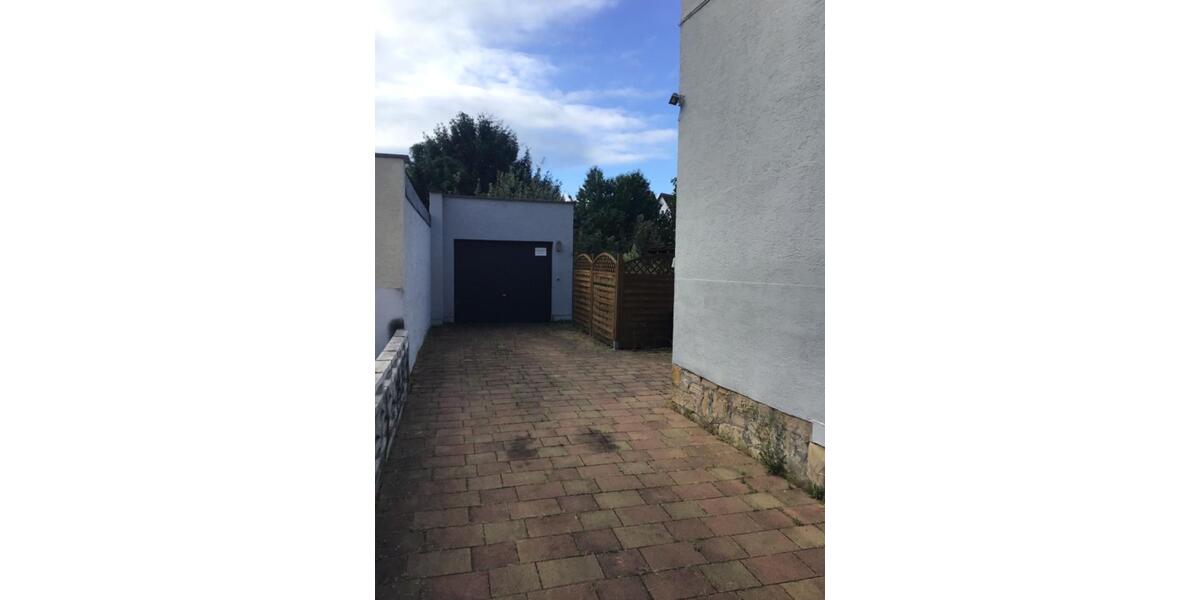 Einfamilienhaus Heppenheim (Bergstraße) - 410.000&euro; | Angebot:26021588