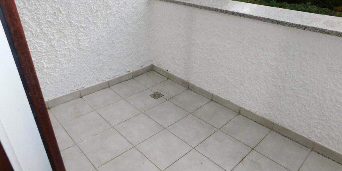 Etagenwohnung Dossenheim - 3 Zimmer, 75 m&sup2;, 300.000&euro; | Angebot:25716364