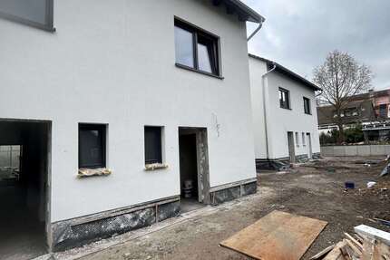 Haus Rheinland-Pfalz - Worms Worms - 5 Zimmer, 114 m&sup2;, 495.000&euro; | Angebot:26237486