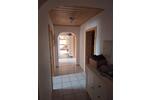 Etagenwohnung Otterstadt - 5 Zimmer, 140 m&sup2;, 378.000&euro; | Angebot:26877268