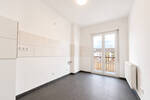 Etagenwohnung Mannheim / Lindenhof Lindenhof - 3 Zimmer, 70 m&sup2;, 1.090&euro; | Angebot:26542386