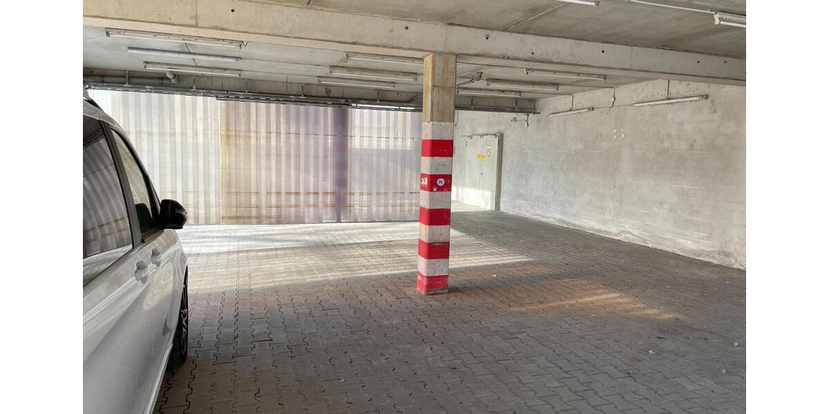 Gewerbeobjekt Fürth - 2.000&euro; | Angebot:23222034