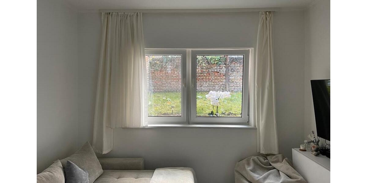 Wohnung in Worms zu vermieten 3 zimmer