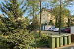 Erdgeschoßwohnung Schwetzingen - 2 Zimmer, 78 m&sup2;, 285.000&euro; | Angebot:26582238