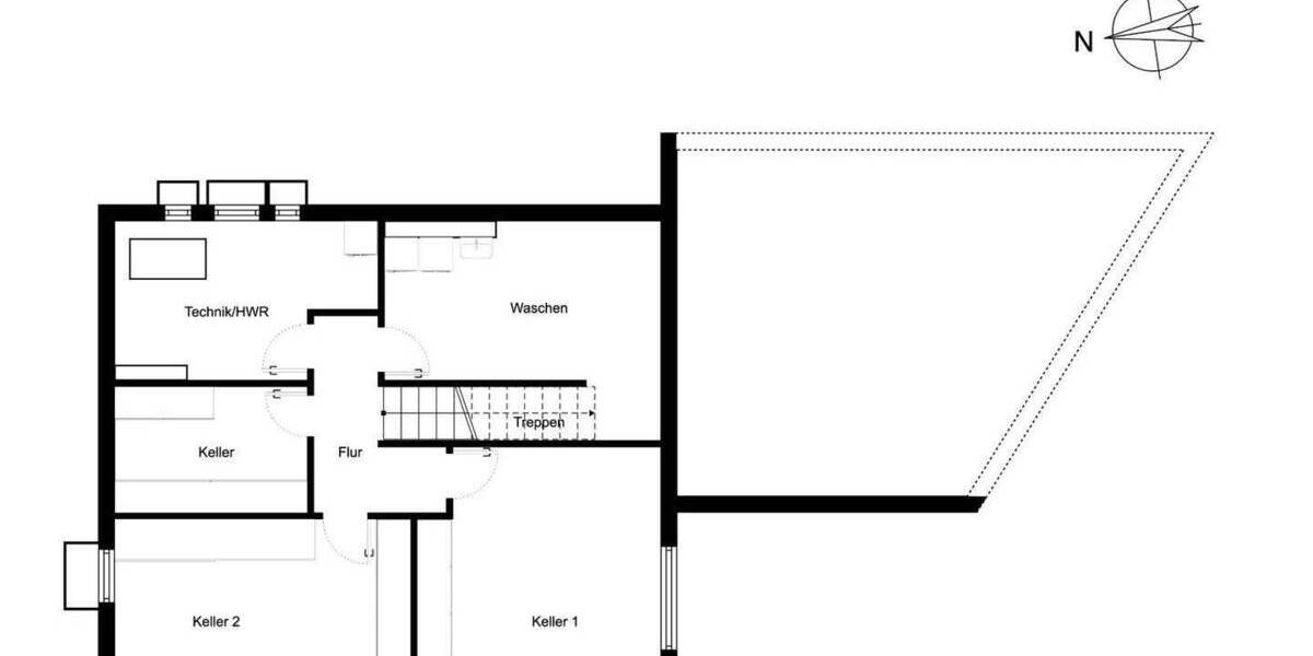 Einfamilienhaus Ketsch - 4 Zimmer, 162 m&sup2;, 1.179.000&euro; | Angebot:25738346