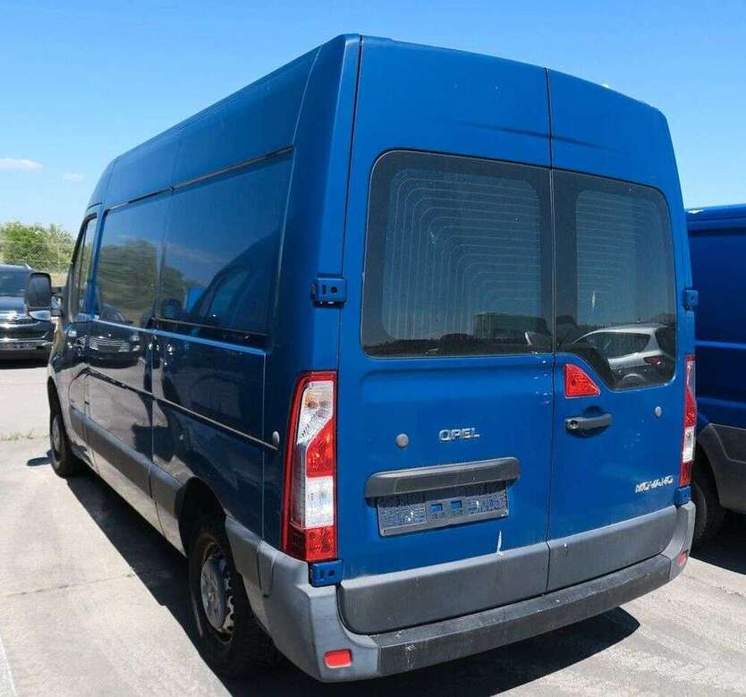Movano