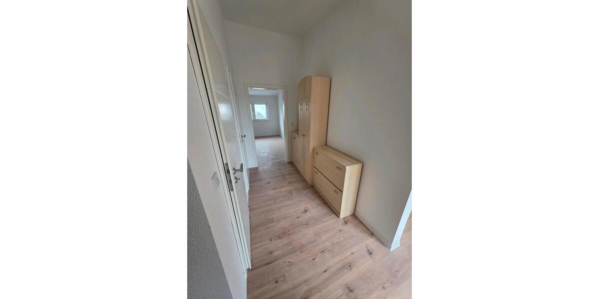 Dachgeschoßwohnung Worms Nördliche Vororte - 3 Zimmer, 65 m&sup2;, 900&euro; | Angebot:24816155
