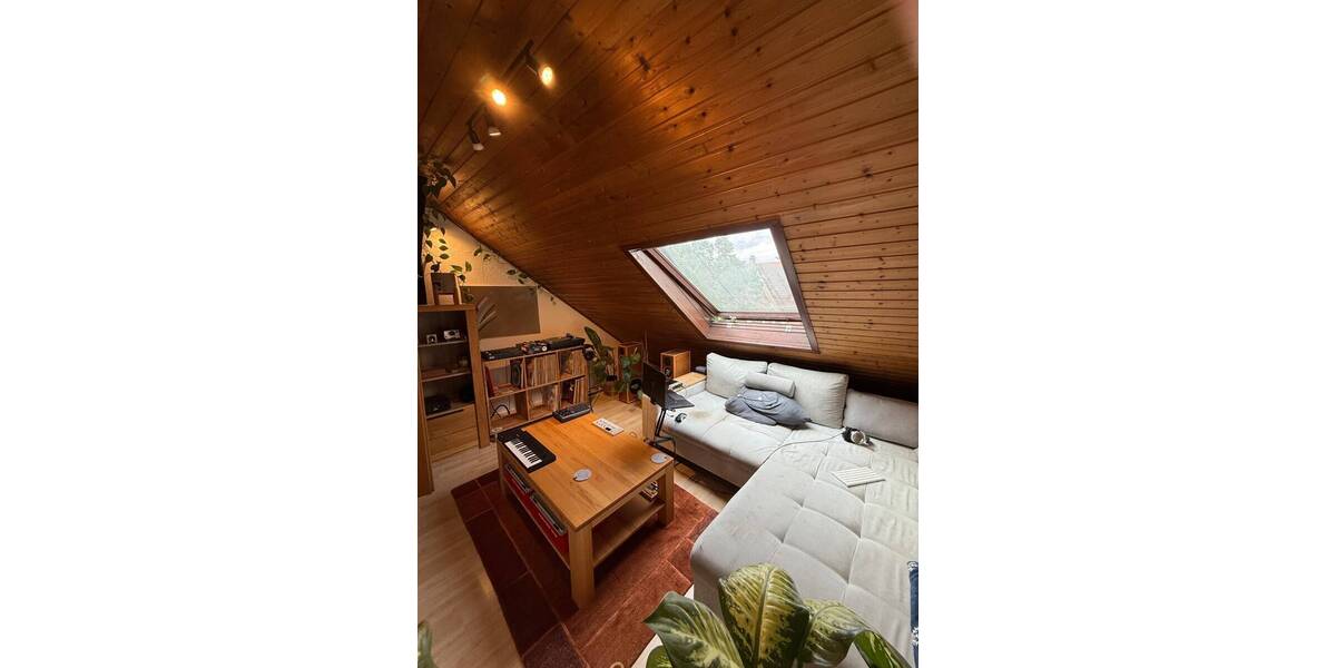 Mehrfamilienhaus, Wohnhaus Mannheim / Friedrichsfeld Friedrichsfeld - 1 Zimmer, 200 m&sup2;, 649.000&euro; | Angebot:24850602