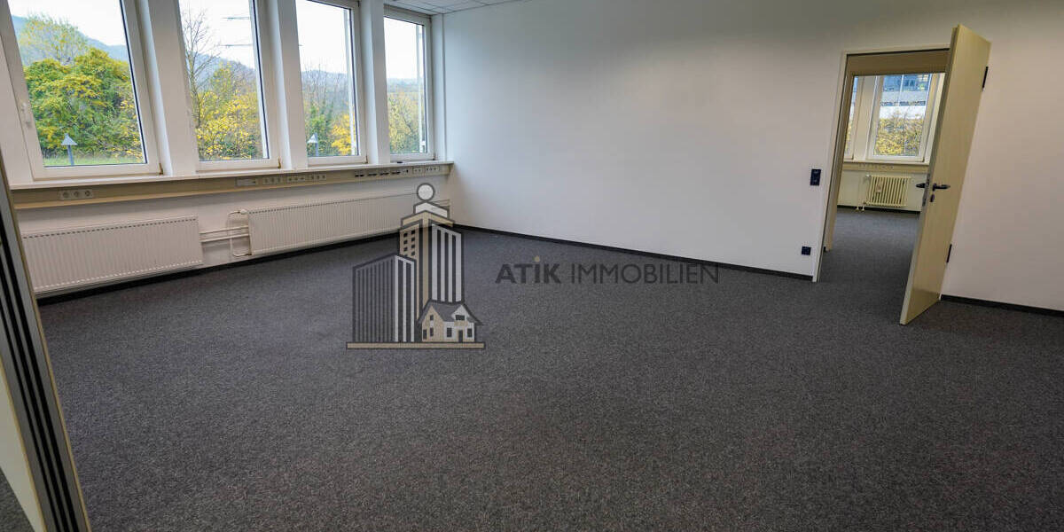 ATIK: Rohrbach-Süd: Der ideale Wirtschaftsstandort im Süden Heidelbergs - Gewerbeobjekt Heidelberg / Rohrbach Rohrbach | Angebot:26267192