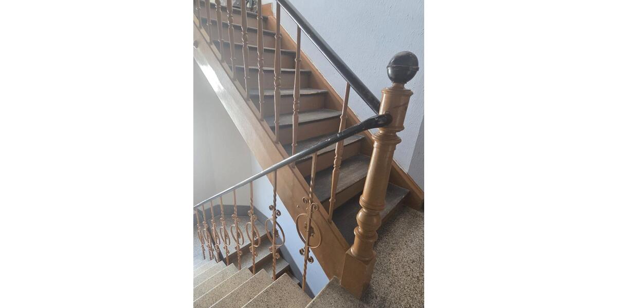 Etagenwohnung Mannheim Neckarstadt-Ost - 2 Zimmer, 42 m&sup2;, 185.000&euro; | Angebot:26131558