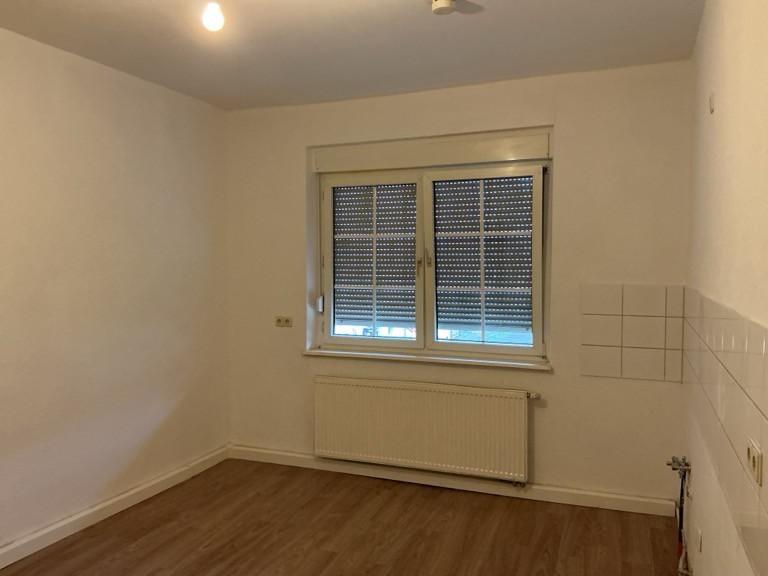 Erdgeschoßwohnung Ludwigshafen am Rhein Ludwigshafen-Hemshof - 2 Zimmer, 66 m&sup2;, 645&euro; | Angebot:26235204