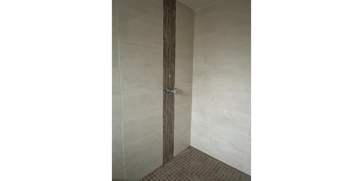 Erdgeschoßwohnung Ludwigshafen am Rhein Edigheim - 2 Zimmer, 58 m&sup2;, 325.000&euro; | Angebot:26312832